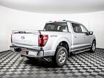 2024 Ford F-150 SuperCrew Cab 4WD Pickup for sale #9818 - photo 3