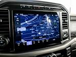2024 Ford F-150 SuperCrew Cab 4WD Pickup for sale #9818 - photo 32