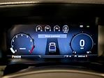 2024 Ford F-150 SuperCrew Cab 4WD Pickup for sale #9818 - photo 33