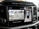 2024 Ford F-150 SuperCrew Cab 4WD Pickup for sale #9818 - photo 35