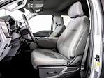 2024 Ford F-150 SuperCrew Cab 4WD Pickup for sale #9818 - photo 4