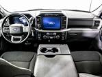 2024 Ford F-150 SuperCrew Cab 4WD Pickup for sale #9818 - photo 5
