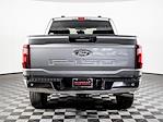 2024 Ford F-150 SuperCrew Cab 4WD Pickup for sale #9818 - photo 7