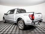 2024 Ford F-150 SuperCrew Cab 4WD Pickup for sale #9818 - photo 8