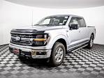 2024 Ford F-150 SuperCrew Cab 4WD Pickup for sale #9818 - photo 9