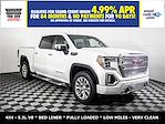 2020 GMC Sierra 1500 Crew Cab 4WD Pickup for sale #9819 - photo 1