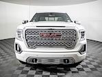 2020 GMC Sierra 1500 Crew Cab 4WD Pickup for sale #9819 - photo 10