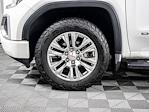 2020 GMC Sierra 1500 Crew Cab 4WD Pickup for sale #9819 - photo 11