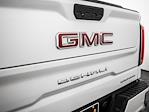 2020 GMC Sierra 1500 Crew Cab 4WD Pickup for sale #9819 - photo 16