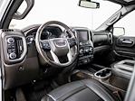 2020 GMC Sierra 1500 Crew Cab 4WD Pickup for sale #9819 - photo 18