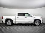 2020 GMC Sierra 1500 Crew Cab 4WD Pickup for sale #9819 - photo 2
