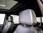 2020 GMC Sierra 1500 Crew Cab 4WD Pickup for sale #9819 - photo 20