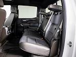 2020 GMC Sierra 1500 Crew Cab 4WD Pickup for sale #9819 - photo 21