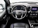 2020 GMC Sierra 1500 Crew Cab 4WD Pickup for sale #9819 - photo 22