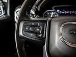 2020 GMC Sierra 1500 Crew Cab 4WD Pickup for sale #9819 - photo 23