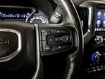 2020 GMC Sierra 1500 Crew Cab 4WD Pickup for sale #9819 - photo 24