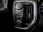 2020 GMC Sierra 1500 Crew Cab 4WD Pickup for sale #9819 - photo 25