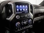 2020 GMC Sierra 1500 Crew Cab 4WD Pickup for sale #9819 - photo 27