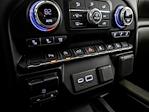 2020 GMC Sierra 1500 Crew Cab 4WD Pickup for sale #9819 - photo 28