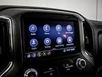 2020 GMC Sierra 1500 Crew Cab 4WD Pickup for sale #9819 - photo 31