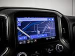 2020 GMC Sierra 1500 Crew Cab 4WD Pickup for sale #9819 - photo 32