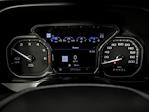 2020 GMC Sierra 1500 Crew Cab 4WD Pickup for sale #9819 - photo 33