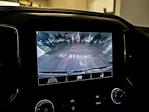 2020 GMC Sierra 1500 Crew Cab 4WD Pickup for sale #9819 - photo 35