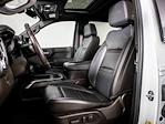2020 GMC Sierra 1500 Crew Cab 4WD Pickup for sale #9819 - photo 4