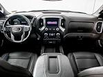 2020 GMC Sierra 1500 Crew Cab 4WD Pickup for sale #9819 - photo 5