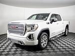 2020 GMC Sierra 1500 Crew Cab 4WD Pickup for sale #9819 - photo 6