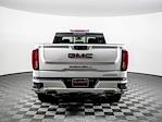 2020 GMC Sierra 1500 Crew Cab 4WD Pickup for sale #9819 - photo 7