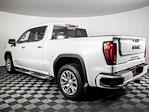 2020 GMC Sierra 1500 Crew Cab 4WD Pickup for sale #9819 - photo 8