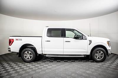 Used 2023 Ford F-150 - photo 1