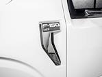 2023 Ford F-150 SuperCrew Cab 4WD Pickup for sale #9820 - photo 12