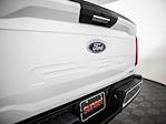 2023 Ford F-150 SuperCrew Cab 4WD Pickup for sale #9820 - photo 16
