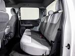 2023 Ford F-150 SuperCrew Cab 4WD Pickup for sale #9820 - photo 19