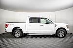 2023 Ford F-150 SuperCrew Cab 4WD Pickup for sale #9820 - photo 2