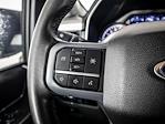 2023 Ford F-150 SuperCrew Cab 4WD Pickup for sale #9820 - photo 20