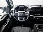 2023 Ford F-150 SuperCrew Cab 4WD Pickup for sale #9820 - photo 21