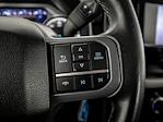 2023 Ford F-150 SuperCrew Cab 4WD Pickup for sale #9820 - photo 23