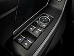 2023 Ford F-150 SuperCrew Cab 4WD Pickup for sale #9820 - photo 25