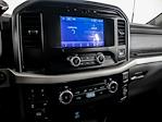 2023 Ford F-150 SuperCrew Cab 4WD Pickup for sale #9820 - photo 26
