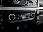 2023 Ford F-150 SuperCrew Cab 4WD Pickup for sale #9820 - photo 27