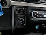 2023 Ford F-150 SuperCrew Cab 4WD Pickup for sale #9820 - photo 28