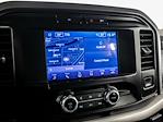 2023 Ford F-150 SuperCrew Cab 4WD Pickup for sale #9820 - photo 29