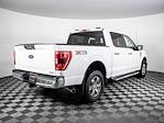 2023 Ford F-150 SuperCrew Cab 4WD Pickup for sale #9820 - photo 3