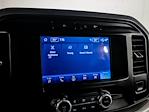 2023 Ford F-150 SuperCrew Cab 4WD Pickup for sale #9820 - photo 30