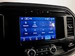 2023 Ford F-150 SuperCrew Cab 4WD Pickup for sale #9820 - photo 31