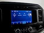 2023 Ford F-150 SuperCrew Cab 4WD Pickup for sale #9820 - photo 32