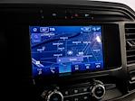 2023 Ford F-150 SuperCrew Cab 4WD Pickup for sale #9820 - photo 33